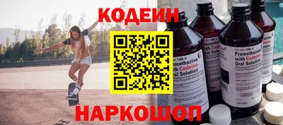 мдпв Моздок