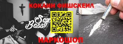 мдпв Моздок