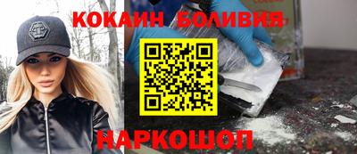 мдпв Моздок