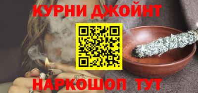 мдпв Моздок