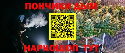 мдпв Моздок