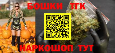 твердый Можга
