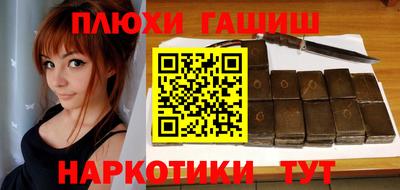 мдпв Моздок