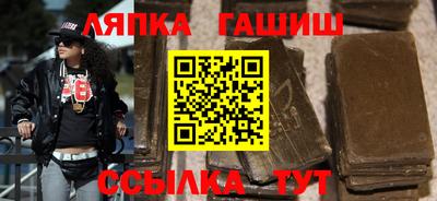 мдпв Моздок